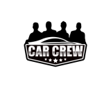 https://www.logocontest.com/public/logoimage/1582767507car crew logocontest 4.png